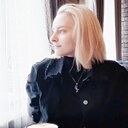 Ариана, 20 лет