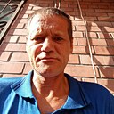 Алексей, 46 лет