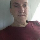 Юрий, 45 лет
