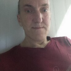 Фотография мужчины Юрий, 45 лет из г. Абакан