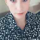Альбина, 37 лет