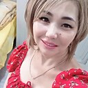 Салтаната, 37 лет