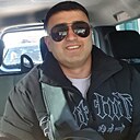 Азизов, 29 лет