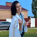 Юлия, 44 года