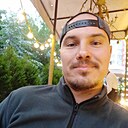 Витя, 37 лет