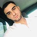 Talvin, 25 лет
