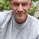 Александр, 49 лет