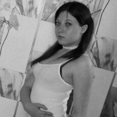 Фотография девушки Надежда, 30 лет из г. Усолье-Сибирское