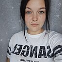 Анна, 27 лет