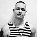 Саша, 20 лет