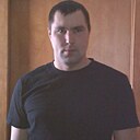 Михаил, 39 лет