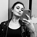 Ольга, 43 года