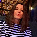 Оля, 42 года