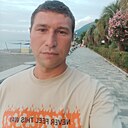 Андрей, 30 лет
