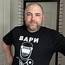 Владимир, 34 года