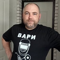 Фотография мужчины Владимир, 34 года из г. Саратов