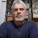 Иван, 43 года