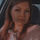Екатерина, 31 год
