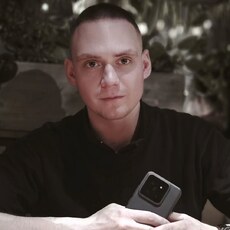 Фотография мужчины Андрей, 34 года из г. Россошь