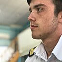 Александ, 21 год