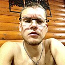 Андрей, 25 лет