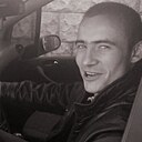 Энтони, 33 года