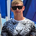 Серега, 34 года