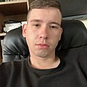 Виктор, 23 года