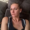 Оксана, 49 лет