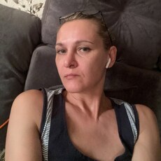 Оксана, 49 из г. Кемерово.