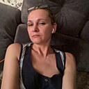Оксана, 49 лет