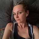 Оксана, 49 лет