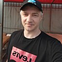Михаил, 37 лет