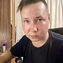 Иван, 25 лет