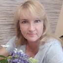Olga, 55 лет