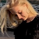 Санька, 18 лет