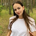Аня, 25 лет