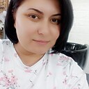 Анастасия, 36 лет