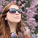 Елена, 43 года