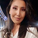 Айжан, 33 года