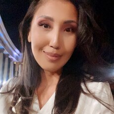 Фотография девушки Айжан, 33 года из г. Алматы