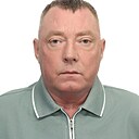 Геннадий, 46 лет
