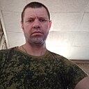 Александр, 41 год