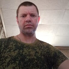 Фотография мужчины Александр, 41 год из г. Кореновск