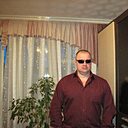 Хороший, 44 года