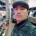 Роман, 31 год
