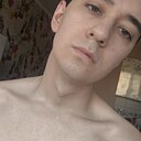 Кирилл, 26 лет