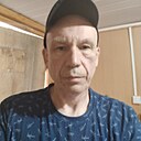 Михаил, 53 года