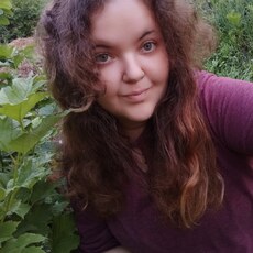 Фотография девушки Анастасия, 27 лет из г. Чебоксары