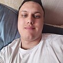 Олег, 21 год